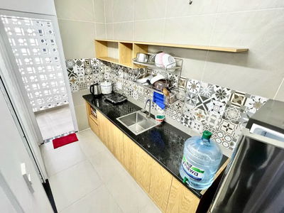 Gehäuse In Ho Chi Minh City, Vietnam Gehäuse In Ho Chi Minh City, Vietnam