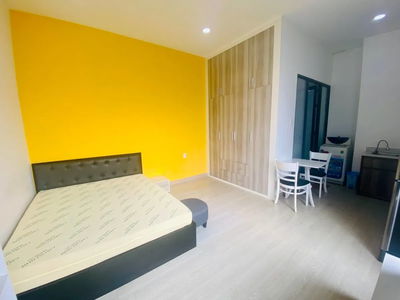 Gehäuse In Ho Chi Minh City, Vietnam Gehäuse In Ho Chi Minh City, Vietnam