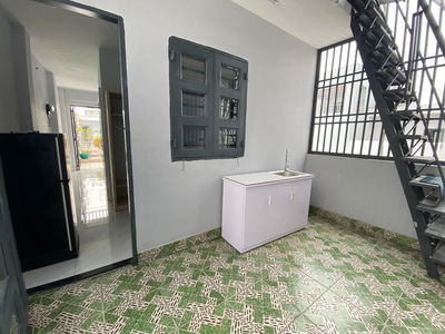 Gehäuse In Ho Chi Minh City, Vietnam Gehäuse In Ho Chi Minh City, Vietnam