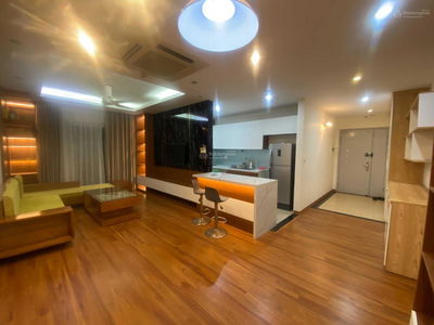 The Matrix One, Vietnam The Matrix One, Vietnam