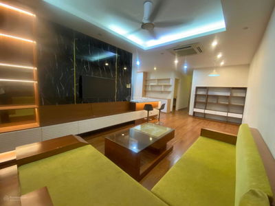 The Matrix One, Vietnam The Matrix One, Vietnam