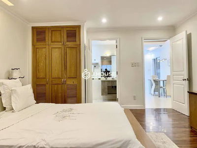 Gehäuse In Ho Chi Minh City, Vietnam Gehäuse In Ho Chi Minh City, Vietnam