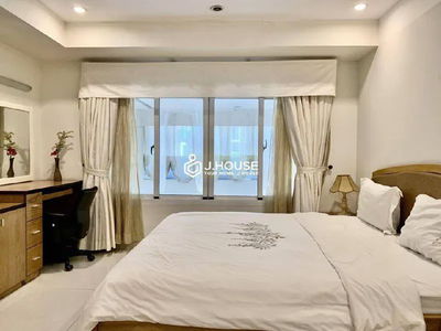 Alojamiento en Ho Chi Minh City, Vietnam Alojamiento en Ho Chi Minh City, Vietnam