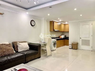 Logement dans Ho Chi Minh City, Vietnam  Logement dans Ho Chi Minh City, Vietnam