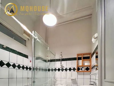 Housing in Ho Chi Minh City, Vietnam Housing in Ho Chi Minh City, Vietnam