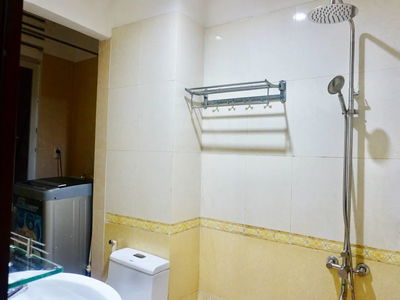 Alojamiento en Ho Chi Minh City, Vietnam Alojamiento en Ho Chi Minh City, Vietnam