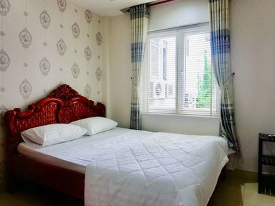 Gehäuse In Ho Chi Minh City, Vietnam Gehäuse In Ho Chi Minh City, Vietnam