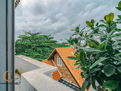 Жилье в Ho Chi Minh City, Vietnam Жилье в Ho Chi Minh City, Vietnam