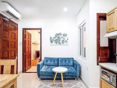 Logement dans Ho Chi Minh City, Vietnam  Logement dans Ho Chi Minh City, Vietnam