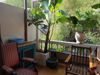 Alojamiento en Ho Chi Minh City, Vietnam Alojamiento en Ho Chi Minh City, Vietnam