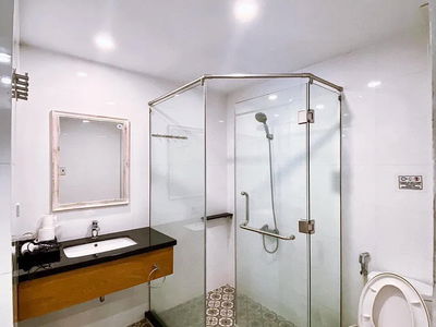 Gehäuse In Ho Chi Minh City, Vietnam Gehäuse In Ho Chi Minh City, Vietnam