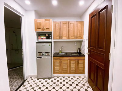 Alojamiento en Ho Chi Minh City, Vietnam Alojamiento en Ho Chi Minh City, Vietnam