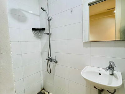 Logement dans Ho Chi Minh City, Vietnam Logement dans Ho Chi Minh City, Vietnam