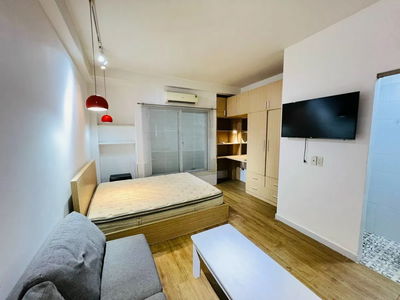 Logement dans Ho Chi Minh City, Vietnam Logement dans Ho Chi Minh City, Vietnam