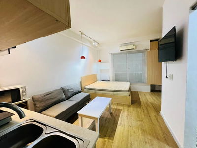 Housing in Ho Chi Minh City, Vietnam Housing in Ho Chi Minh City, Vietnam