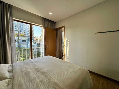 Sun Avenue, Vietnam Sun Avenue, Vietnam