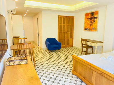 Gehäuse In Ho Chi Minh City, Vietnam Gehäuse In Ho Chi Minh City, Vietnam