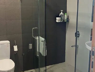 Gehäuse In Ho Chi Minh City, Vietnam Gehäuse In Ho Chi Minh City, Vietnam