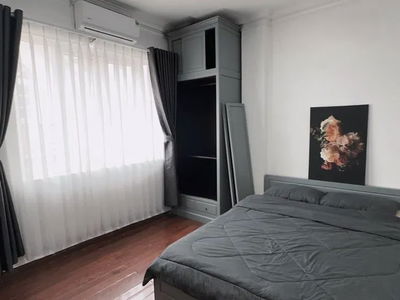 Жилье в Ho Chi Minh City, Vietnam Жилье в Ho Chi Minh City, Vietnam