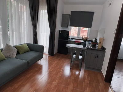 Logement dans Ho Chi Minh City, Vietnam  Logement dans Ho Chi Minh City, Vietnam