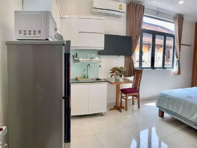 Logement dans Ho Chi Minh City, Vietnam Logement dans Ho Chi Minh City, Vietnam