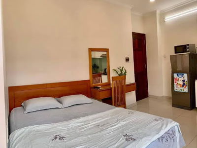 Gehäuse In Ho Chi Minh City, Vietnam Gehäuse In Ho Chi Minh City, Vietnam