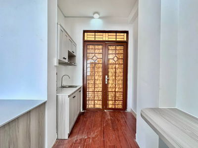 Logement dans Ho Chi Minh City, Vietnam  Logement dans Ho Chi Minh City, Vietnam