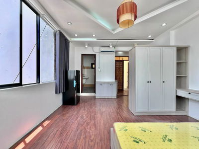 Logement dans Ho Chi Minh City, Vietnam Logement dans Ho Chi Minh City, Vietnam