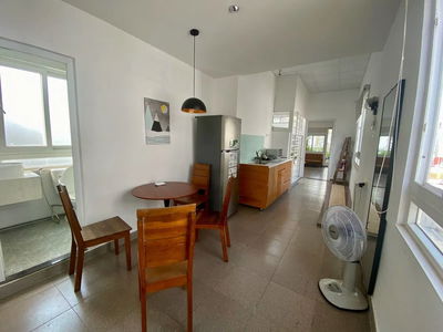 Logement dans Nha Be, Vietnam  Logement dans Nha Be, Vietnam