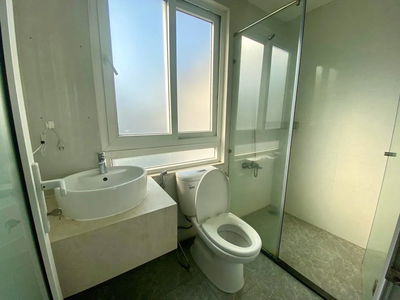 Alojamiento en Nha Be, Vietnam Alojamiento en Nha Be, Vietnam