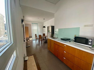 Жилье в Nha Be, Vietnam Жилье в Nha Be, Vietnam