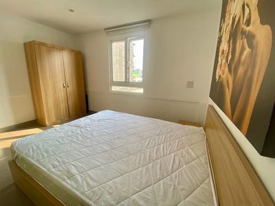 Housing in Nha Be, Vietnam  Housing in Nha Be, Vietnam