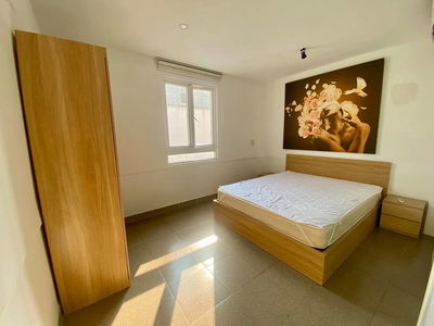 Alojamiento en Nha Be, Vietnam  Alojamiento en Nha Be, Vietnam