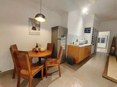 Logement dans Nha Be, Vietnam  Logement dans Nha Be, Vietnam