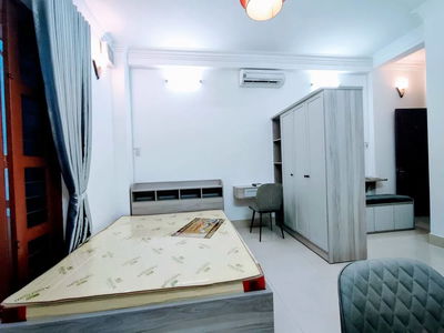 Gehäuse In Ho Chi Minh City, Vietnam Gehäuse In Ho Chi Minh City, Vietnam