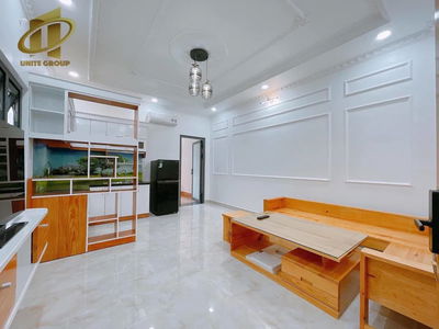 Alojamiento en Nha Be, Vietnam  Alojamiento en Nha Be, Vietnam