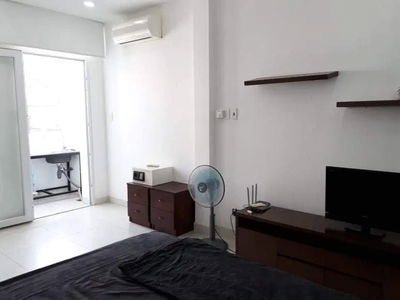 Logement dans Ho Chi Minh City, Vietnam Logement dans Ho Chi Minh City, Vietnam