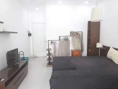 Logement dans Ho Chi Minh City, Vietnam Logement dans Ho Chi Minh City, Vietnam