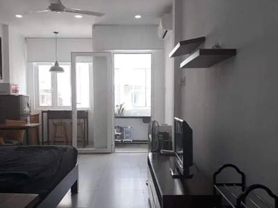 Logement dans Ho Chi Minh City, Vietnam  Logement dans Ho Chi Minh City, Vietnam