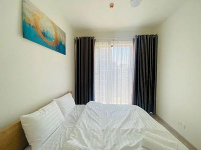 Masteri Centre Point, Vietnam Masteri Centre Point, Vietnam