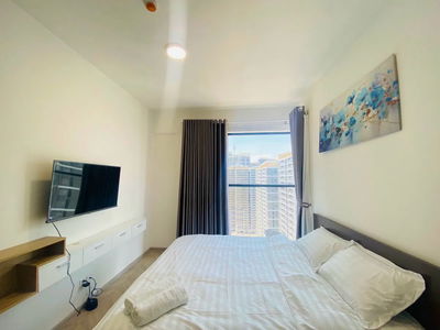 Masteri Centre Point, Vietnam Masteri Centre Point, Vietnam