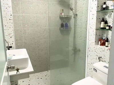 Gehäuse In Ho Chi Minh City, Vietnam Gehäuse In Ho Chi Minh City, Vietnam