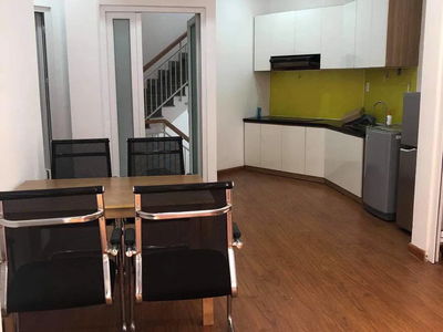 Gehäuse In Ho Chi Minh City, Vietnam Gehäuse In Ho Chi Minh City, Vietnam