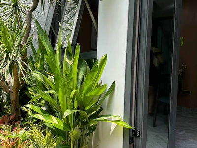 Gehäuse In Ho Chi Minh City, Vietnam Gehäuse In Ho Chi Minh City, Vietnam