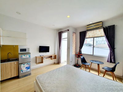Logement dans Da Nang, Vietnam  Logement dans Da Nang, Vietnam