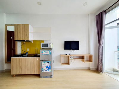 Gehäuse In Da Nang, Vietnam Gehäuse In Da Nang, Vietnam