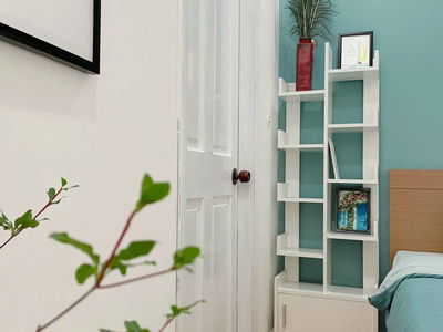 Logement dans Ho Chi Minh City, Vietnam  Logement dans Ho Chi Minh City, Vietnam