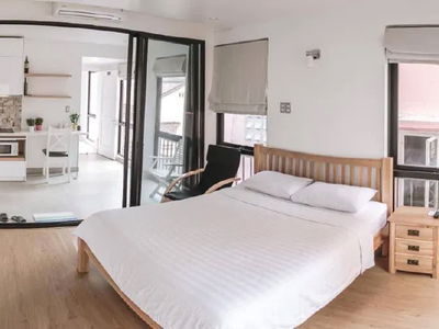 Gehäuse In Ho Chi Minh City, Vietnam Gehäuse In Ho Chi Minh City, Vietnam