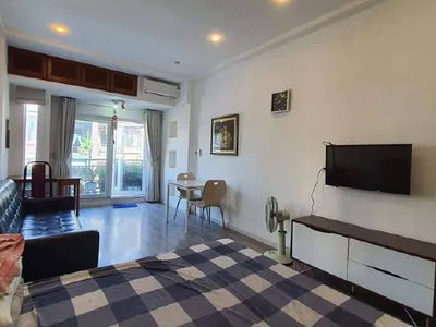 Logement dans Nha Be, Vietnam  Logement dans Nha Be, Vietnam