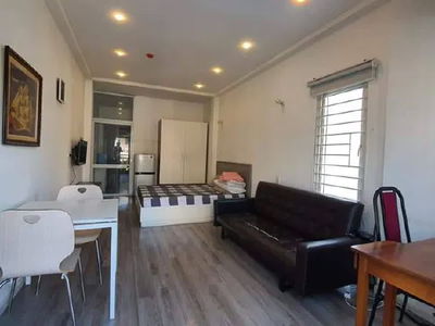 Housing in Nha Be, Vietnam  Housing in Nha Be, Vietnam